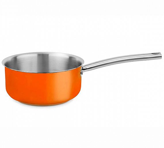 pujadas-cazo-recto-cool-line-naranja-01.jpg