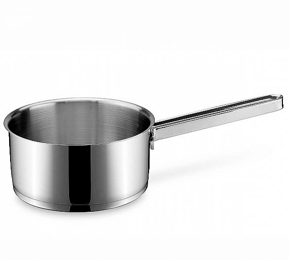 pujadas-cazo-recto-inox-first-01.jpg