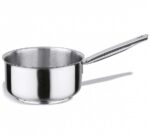 Pujadas Cazo Tipo Francés Inox-Pro
