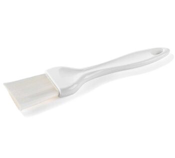Pujadas Cepillo Plástico + Cerdas Nylon