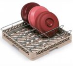 Pujadas Cesta TR21