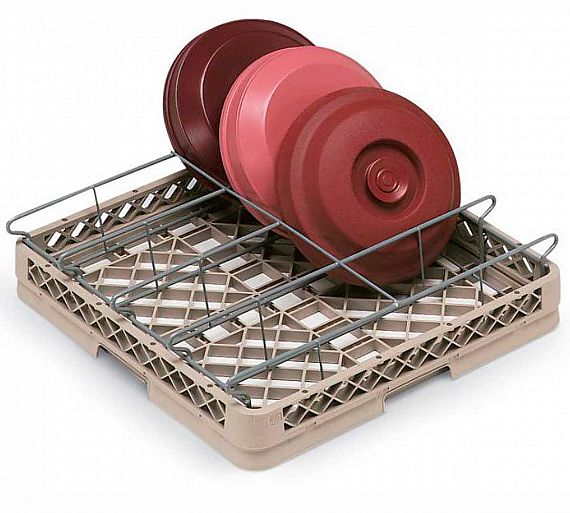 pujadas-cesta-8-compartimentos-tr21-01.jpg
