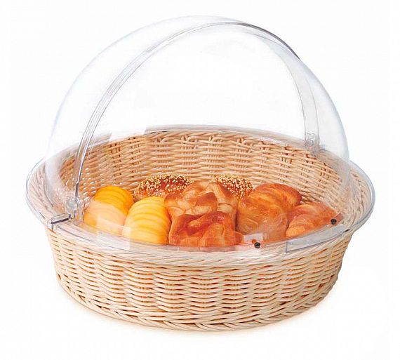 pujadas-cesta-buffet-redonda-01.jpg