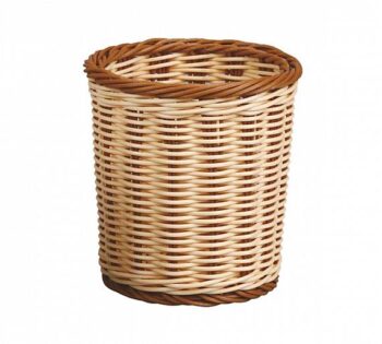 Pujadas Cesta para Cubiertos