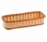 pujadas-cesta-cubiertos-rectangular-01.jpg