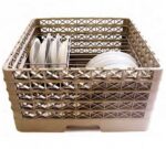 pujadas-cesta-flap-rack-platos-abierta-01.jpg