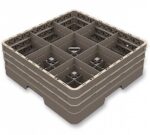 pujadas-cesta-montada-cerrada-509ef-01.jpg