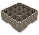 pujadas-cesta-montada-cerrada-516ef-01.jpg
