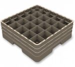 pujadas-cesta-montada-cerrada-525ef-01.jpg