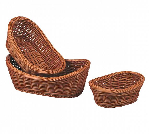 pujadas-cesta-oval-01.jpg