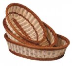 pujadas-cesta-oval-borde-01.jpg