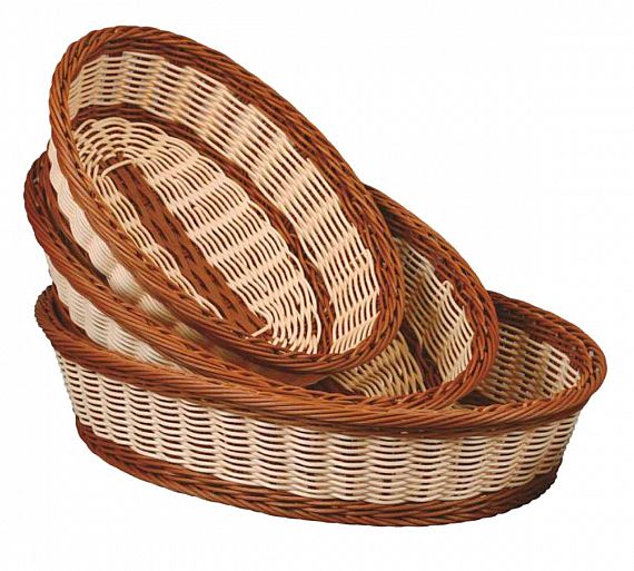 pujadas-cesta-oval-borde-01.jpg