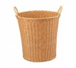 Pujadas Cesta Pan