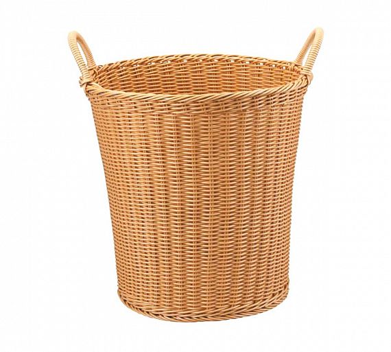 pujadas-cesta-pan-01.jpg