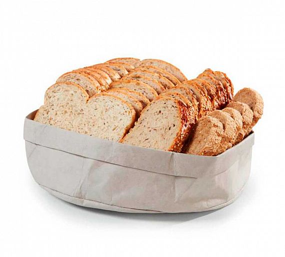 pujadas-cesta-pan-gris-01.jpg