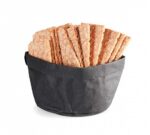 pujadas-cesta-pan-negra-01.jpg