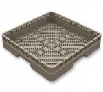 pujadas-cesta-para-cubiertos-500-01.jpg