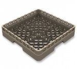 Pujadas Cesta Flap Rack para Platos y Bandejas