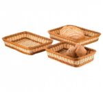 pujadas-cesta-rectangular-borde-01.jpg