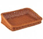 pujadas-cesta-rectangular-inclinada-01.jpg