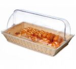 Pujadas Cesta Buffet Rectangular