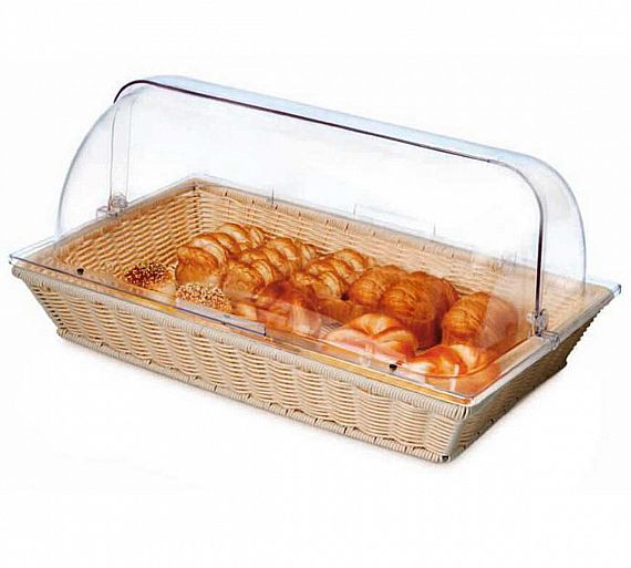 pujadas-cesta-rectangular-tapa-01.jpg
