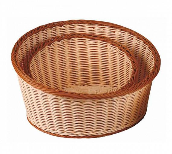 pujadas-cesta-redonda-inclinada-01.jpg