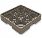 pujadas-cestas-cerradas-01.jpg