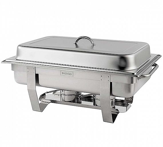 pujadas-chafing-dish-economico-3795-01.jpg