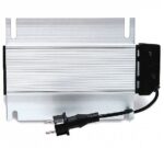Vollrath Elemento Eléctrico Chafing Dish P950