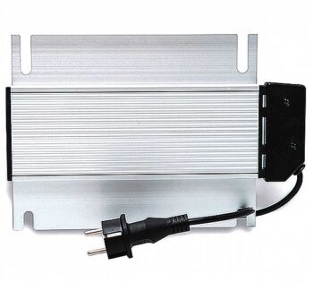 Vollrath Elemento Eléctrico Chafing Dish P950