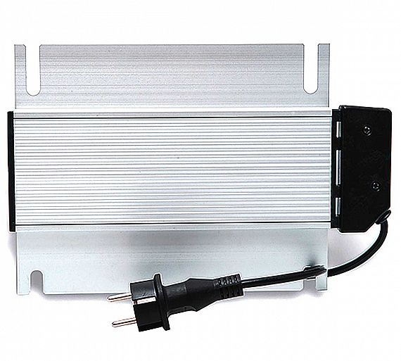 pujadas-chafing-dish-elemento-electrico-9500-01.jpg