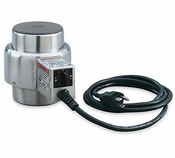 pujadas-chafing-dish-elemento-electrico-universal-46110-01.jpg