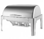 pujadas-chafing-dish-rectangular-tapa-tipo-roll-3875-01.jpg
