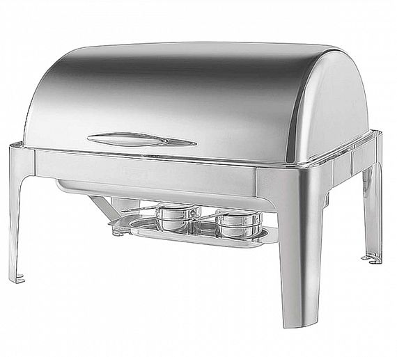 pujadas-chafing-dish-rectangular-tapa-tipo-roll-3875-01.jpg