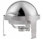 pujadas-chafing-dish-redondo-tapa-roll-top-8975-01.jpg