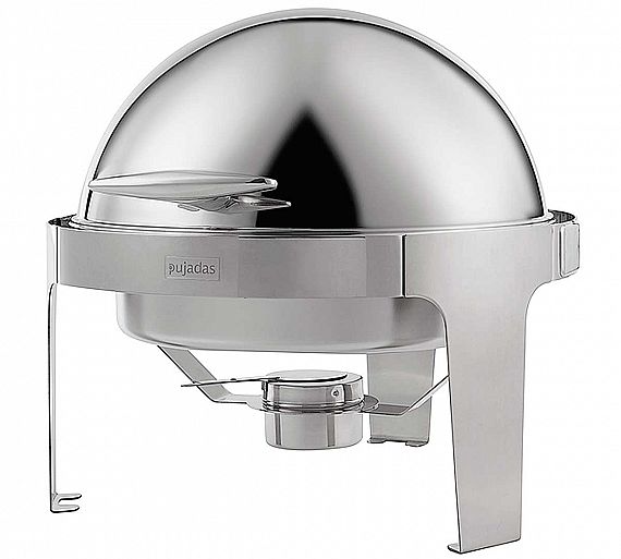 pujadas-chafing-dish-redondo-tapa-roll-top-8975-01.jpg