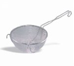 pujadas-colador-1-2-bola-reforzado-01.jpg