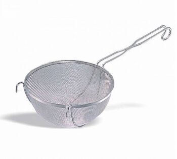 Pujadas Colador 1/2 Bola Reforzado