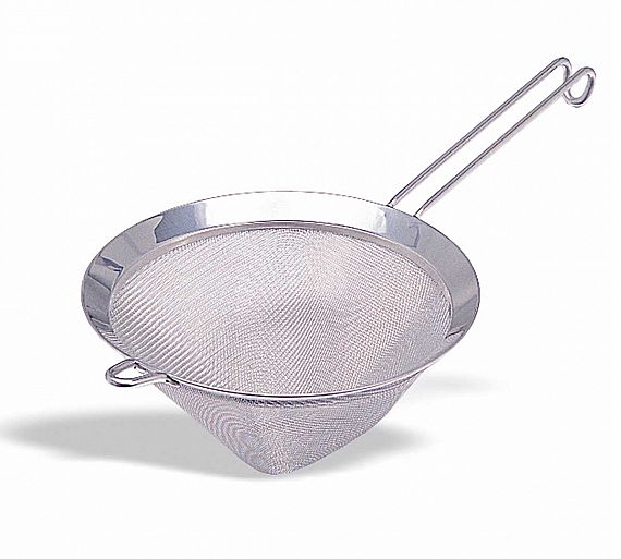 pujadas-colador-conico-01.jpg