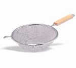 pujadas-colador-doble-malla-01.jpg