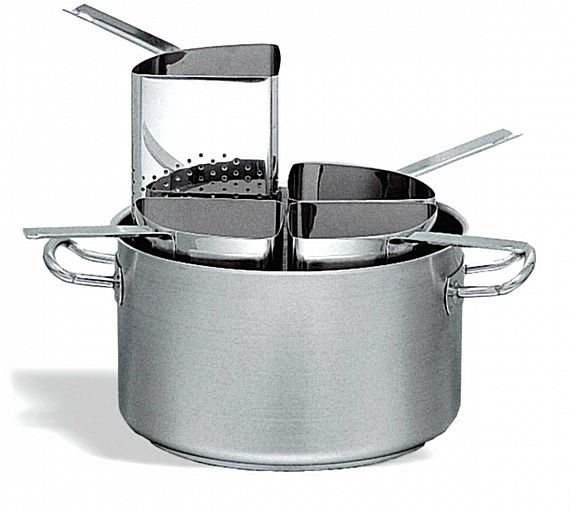 pujadas-colapasta-inox-pro-01.jpg