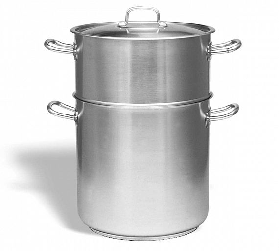 pujadas-conjunto-cuscusera-forma-recta-01.jpg