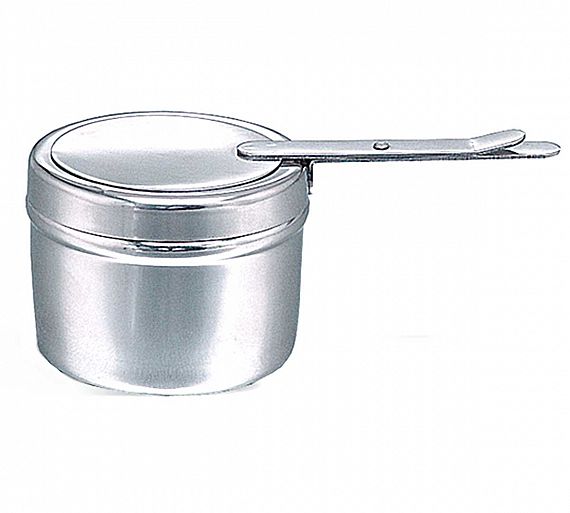 pujadas-contenedor-para-fuel-para-chafing-dish-3722-01.jpg