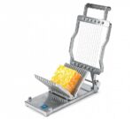 pujadas-cortador-queso-cube-king-01.jpg