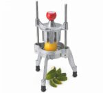 Pujadas Cortador Seccionador Tomates y Cítricos