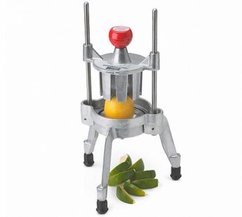 Pujadas Cortador Seccionador Tomates y Cítricos
