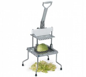 Pujadas Cortador de Lechuga King IV
