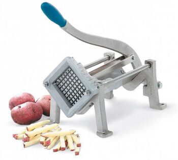 Pujadas Cortador de Patatas