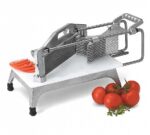 pujadas-cortadora-tomate-pro-01.jpg